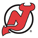 New Jersey Devils 862517